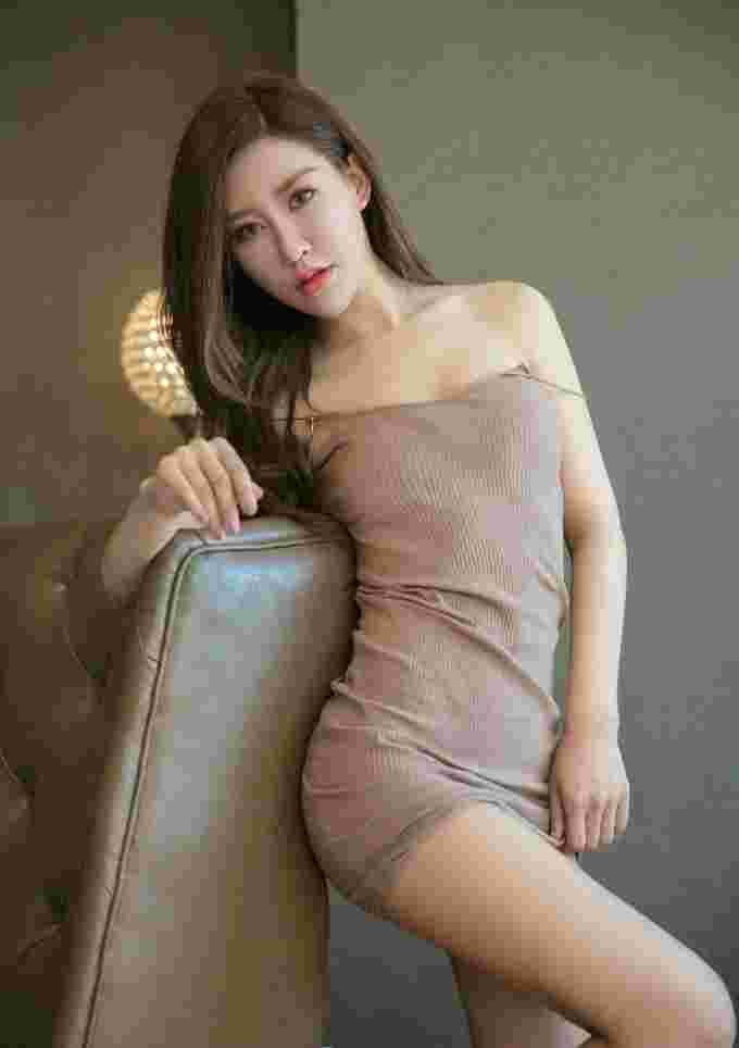 麻花视频App截图